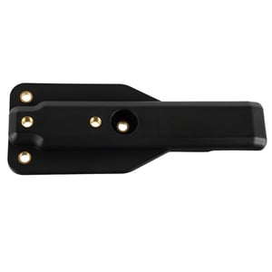 Image of M2DZ78205G55AA