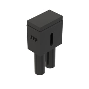 Elec. Connector Accessory