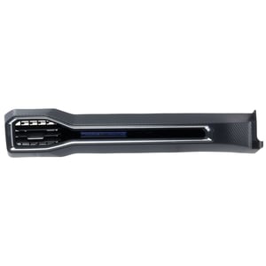 Image of RR3Z6304388AA