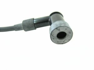 Image of 24 131 02-S