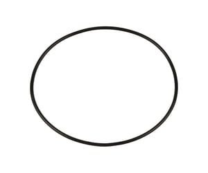 Image of 90023155
