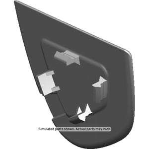Image of 23133040