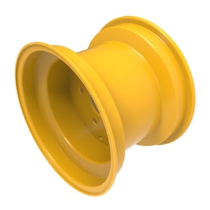 Wheel
