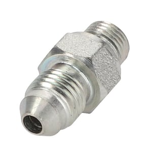 Image of VGS9475