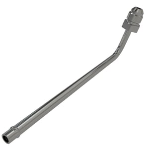 Exhaust Pipe