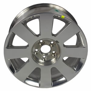 Image of DE9Z1007D