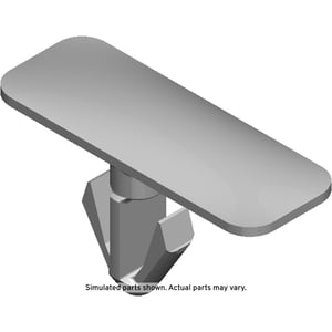 Image of 10437564