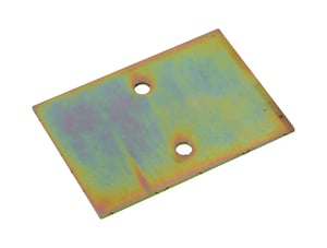 Image of 4070814