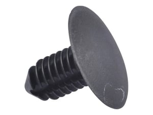 SCREW-SPEC,PANEL FASTENER