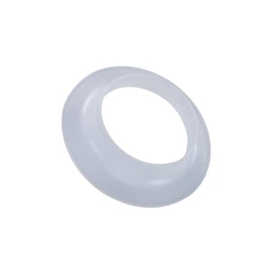 Image of 86587276
