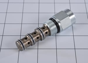 CARTRIDGE, DIRECTIONAL VALVE -