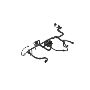 Chassis Wiring Harness