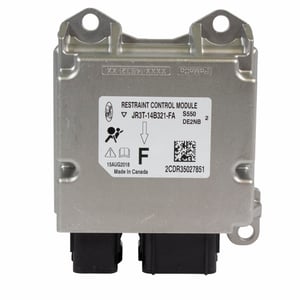 Image of JR3Z14B321B
