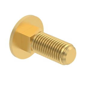 Image of 03M7085