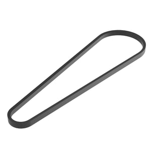 V-Belt