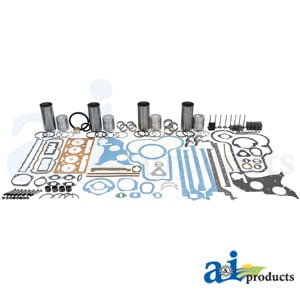 Image of A-OK434