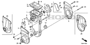 Image of 21111-V42-A20