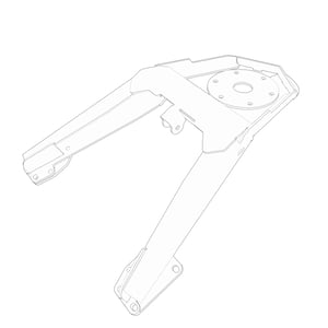 Image of AM148646