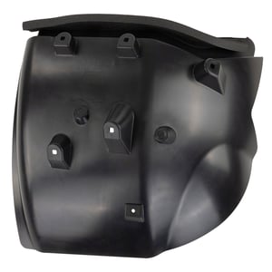 Image of LC4Z16102A