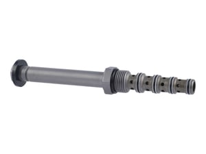 CARTRIDGE