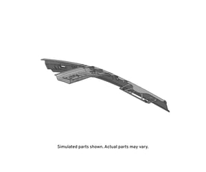 Image of 95090158