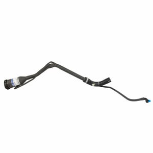 Image of JL3Z9034F