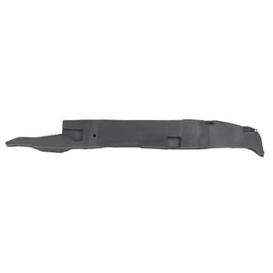 Image of ML3Z16071A