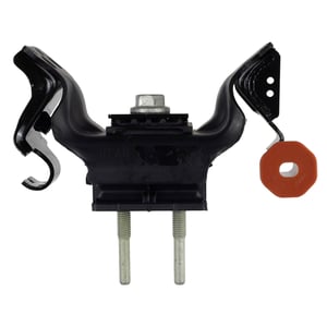 Image of MB3Z6068R