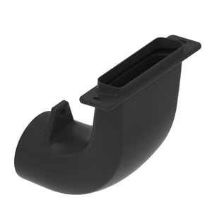 Air Duct