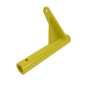 Bellcrank