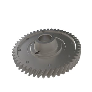 Gear