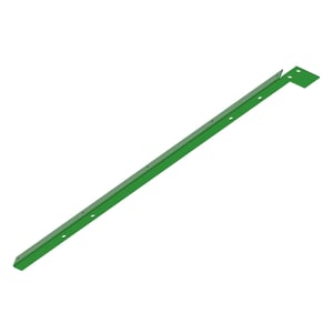 Image of KK80437