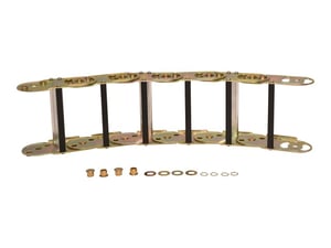 KIT, 6 LINK REPAIR SECTION