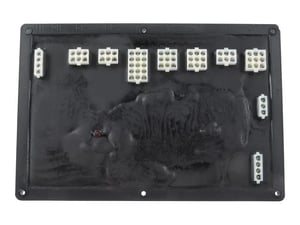 Image of 1001109498