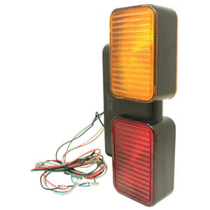 Image of A-WL8273R