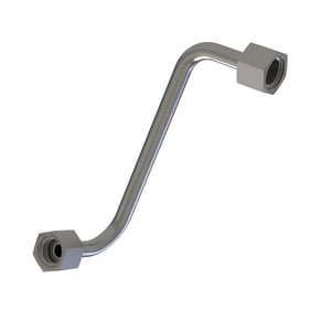 Fuel Line