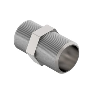 Adapter Fitting