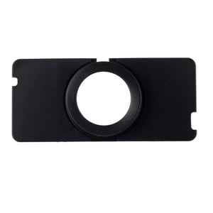 Image of KK3Z15C872B