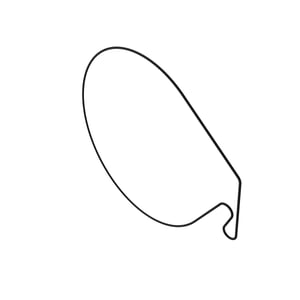 Image of H145158