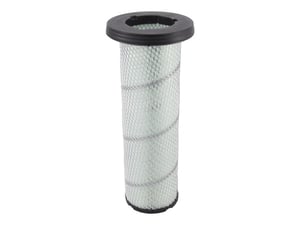 Secondary Air Filter