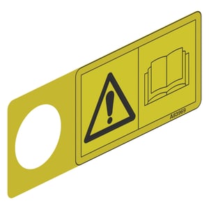 Tag