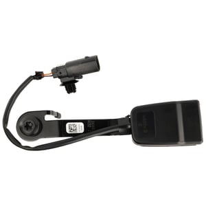Image of JL7Z7860044AH