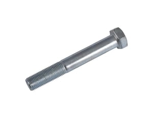 SCREW-HHC-.500-20-NF-3.50-5---