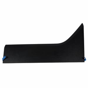 Image of DT1Z1720938DA