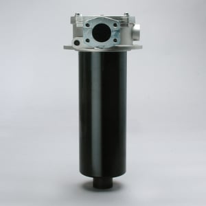 Image of K071003