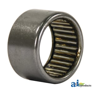 Needle Bearing
