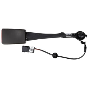 Image of PC3Z2561203AA