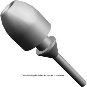 Image of 20836029