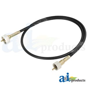 Image of A-C7NN17365A