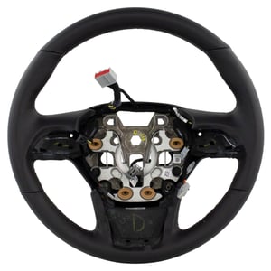 Image of KA1Z3600BS
